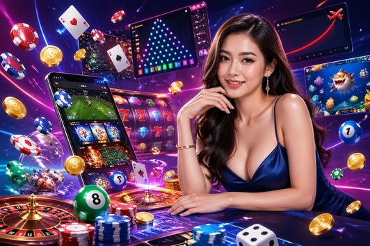 4xbet