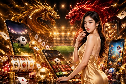 4xbet