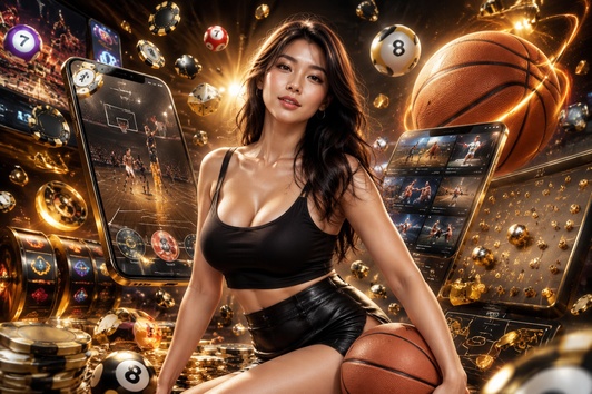 4xbet