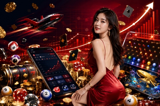 4xbet