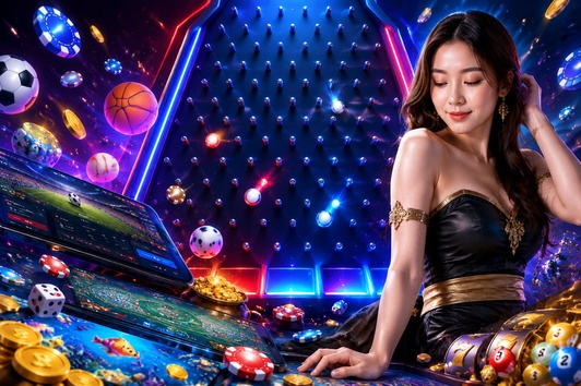4xbet