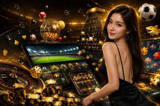 4xbet