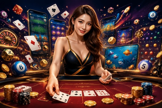 4xbet