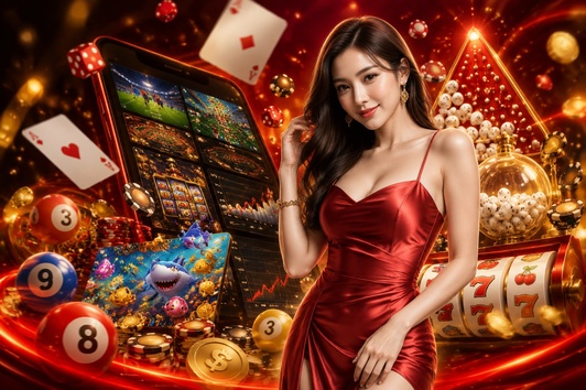 4xbet