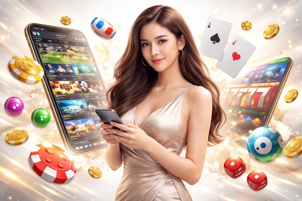 4xbet