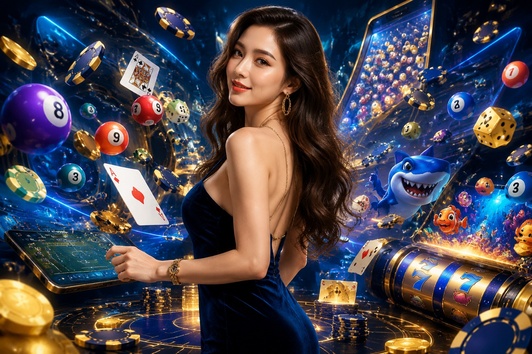 4xbet