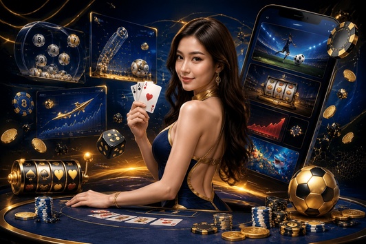 4xbet