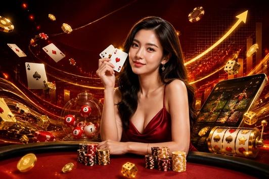 4xbet