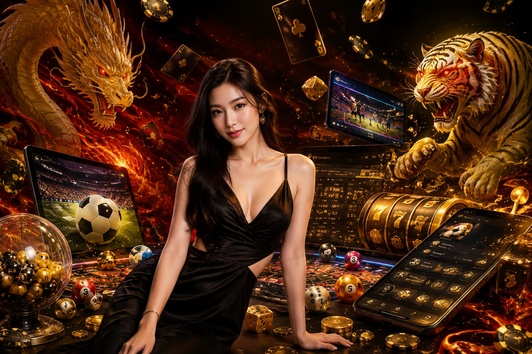 4xbet