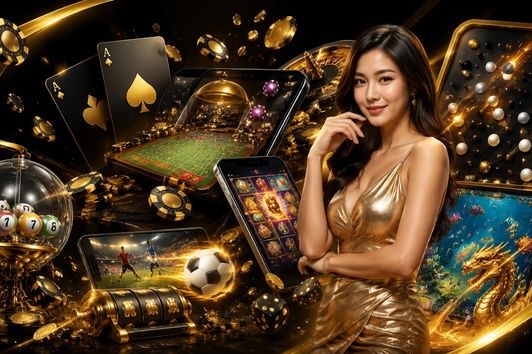 4xbet