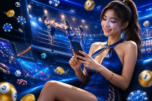 4xbet
