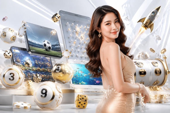 4xbet