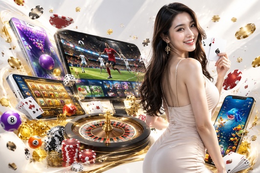4xbet
