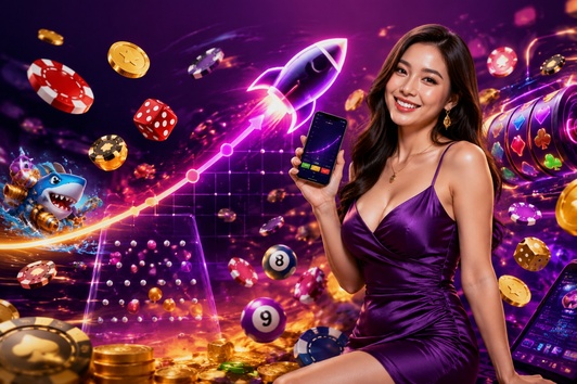 4xbet