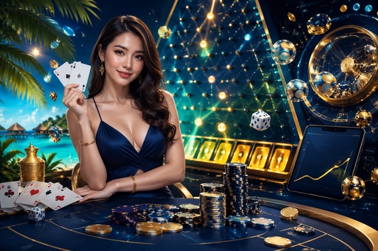 4xbet